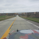 Image for article titled My 1948 Jeep Off-Road Project Made It 1,000 Miles To Kansas